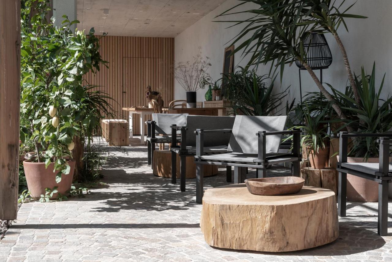 La Loggia Georg Apartment Pianizza di Sopra Екстериор снимка